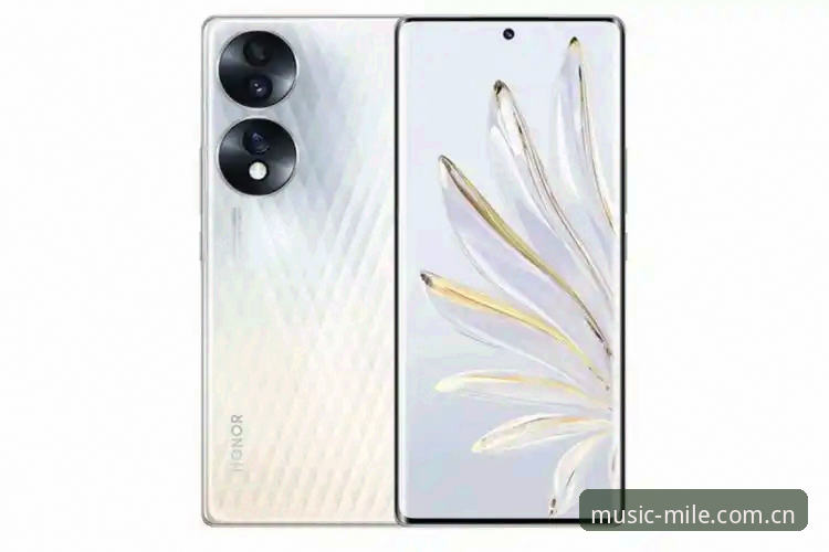米乐体育平台手机版APP下载安装教程：从注册到看盘，一篇讲透